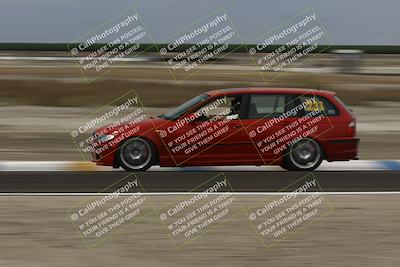 media/May-03-2025-BMW Club of San Diego (Sat) [[6afb605f82]]/Instructor Group/Turn 4/